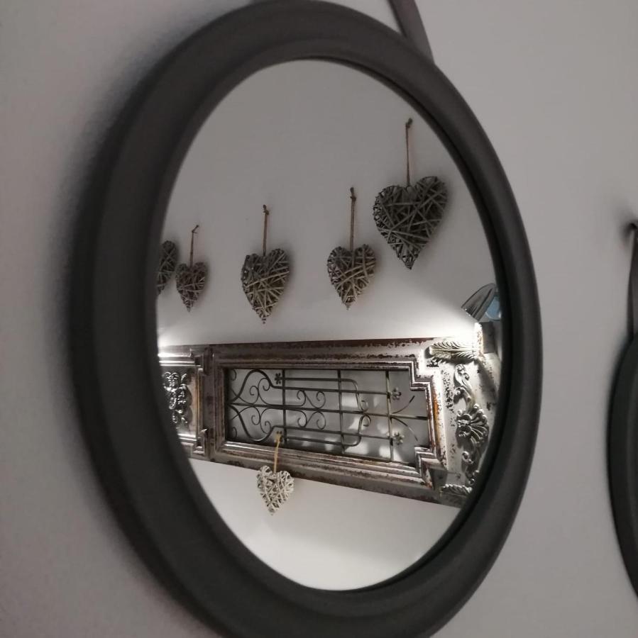 Casinhas Do Canario Apartment *